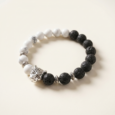Onyx