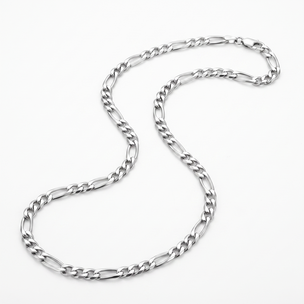 Noble Chain