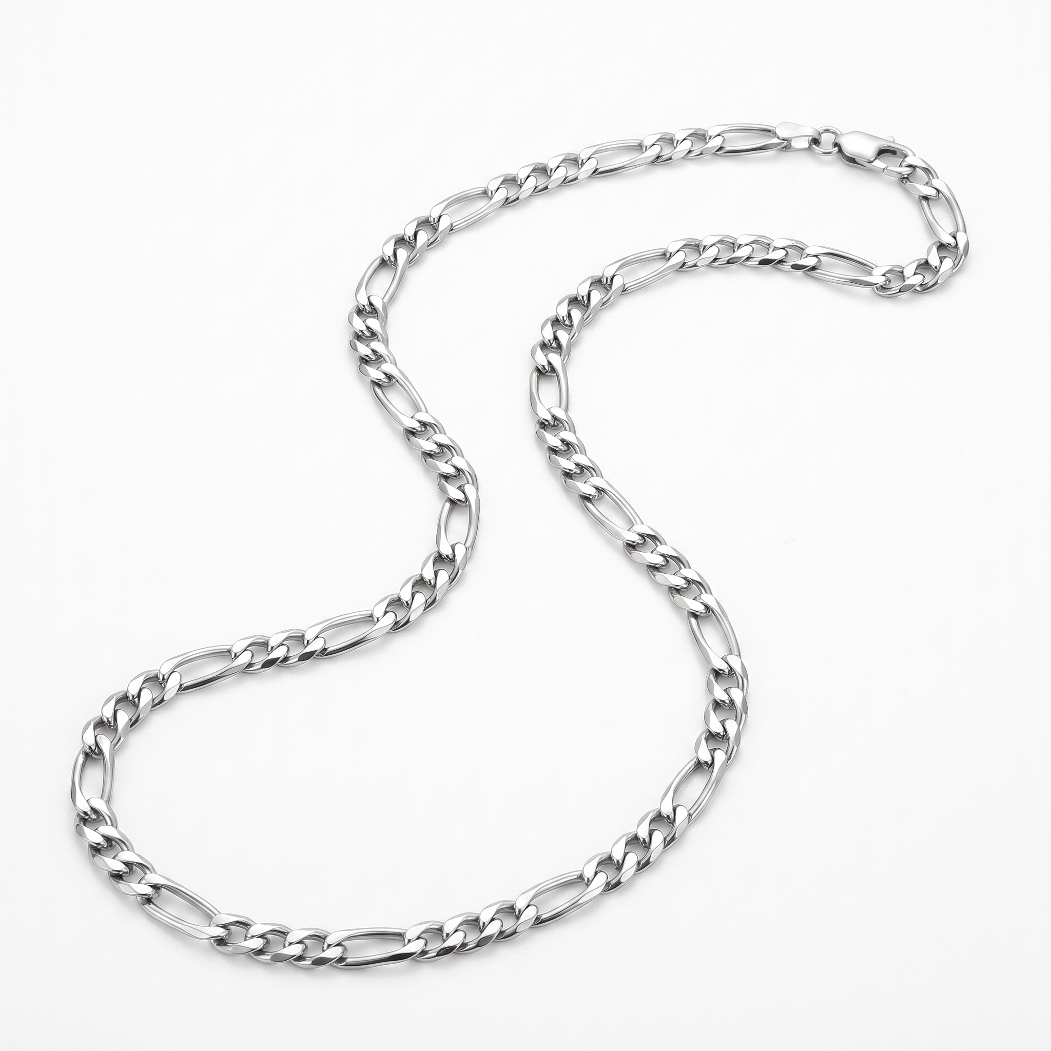 Noble Chain