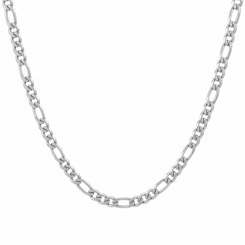 Noble Chain
