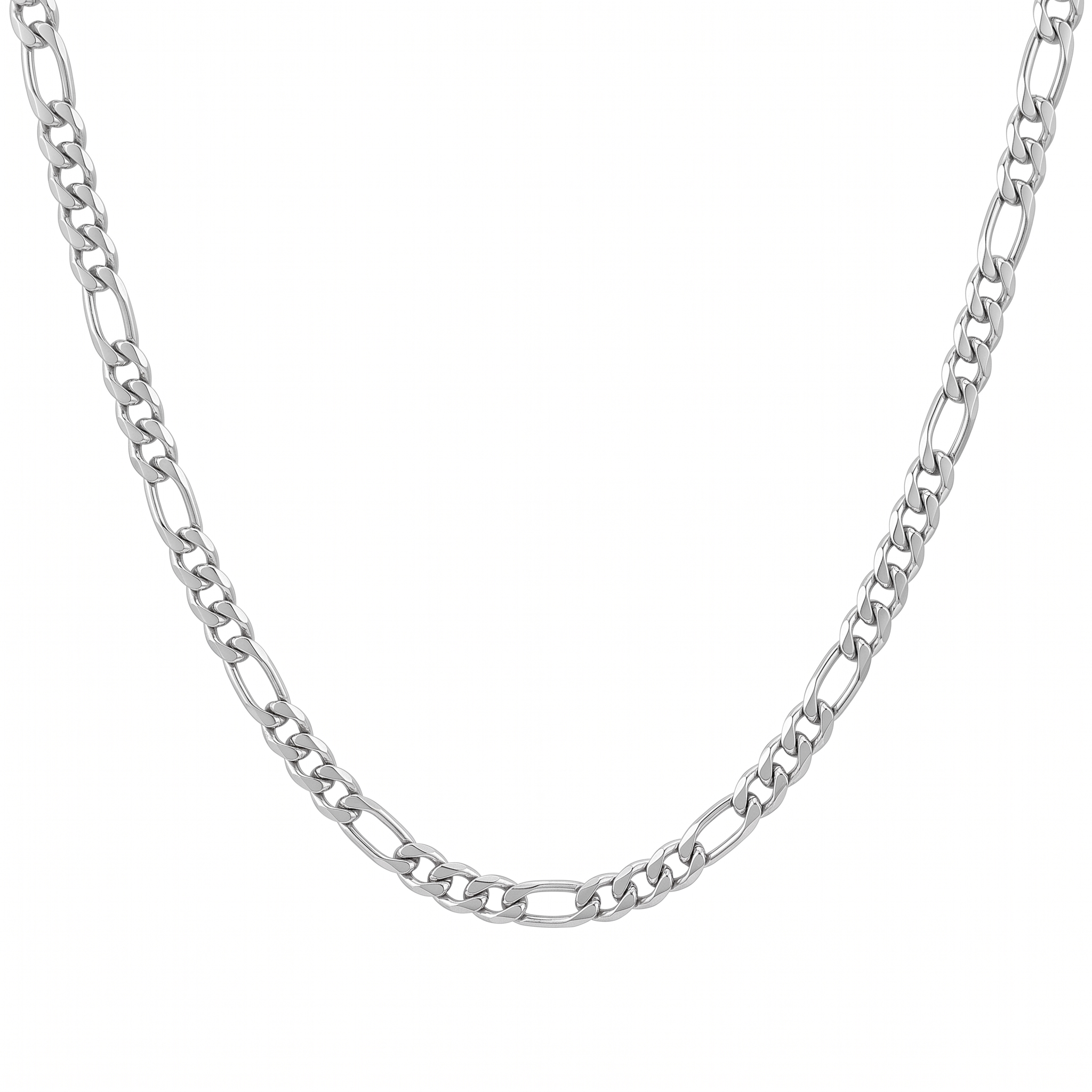 Noble Chain