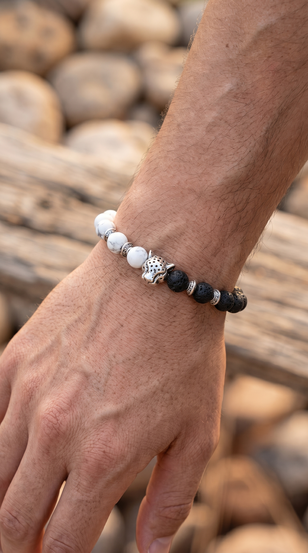Onyx