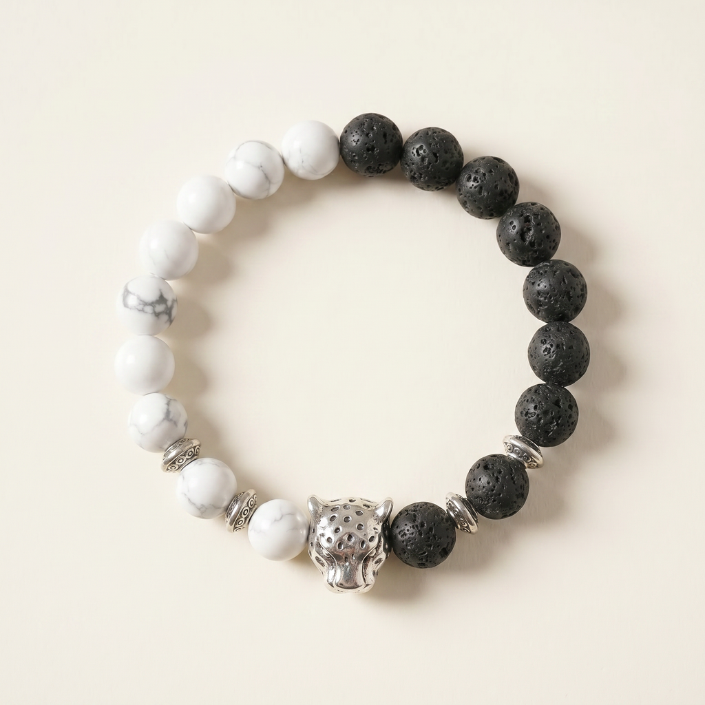 Onyx