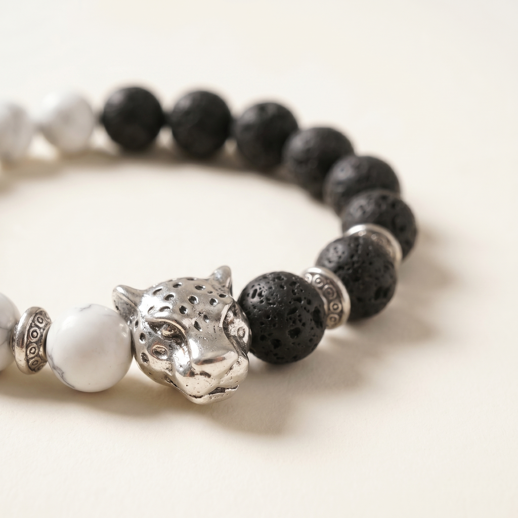 Onyx