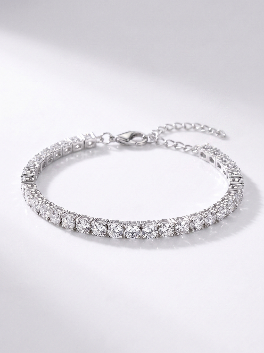 Monarch Bracelet
