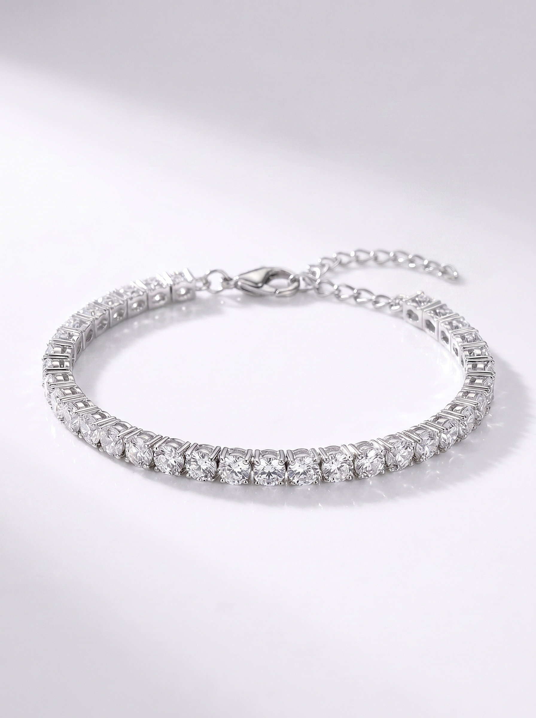 Monarch Bracelet