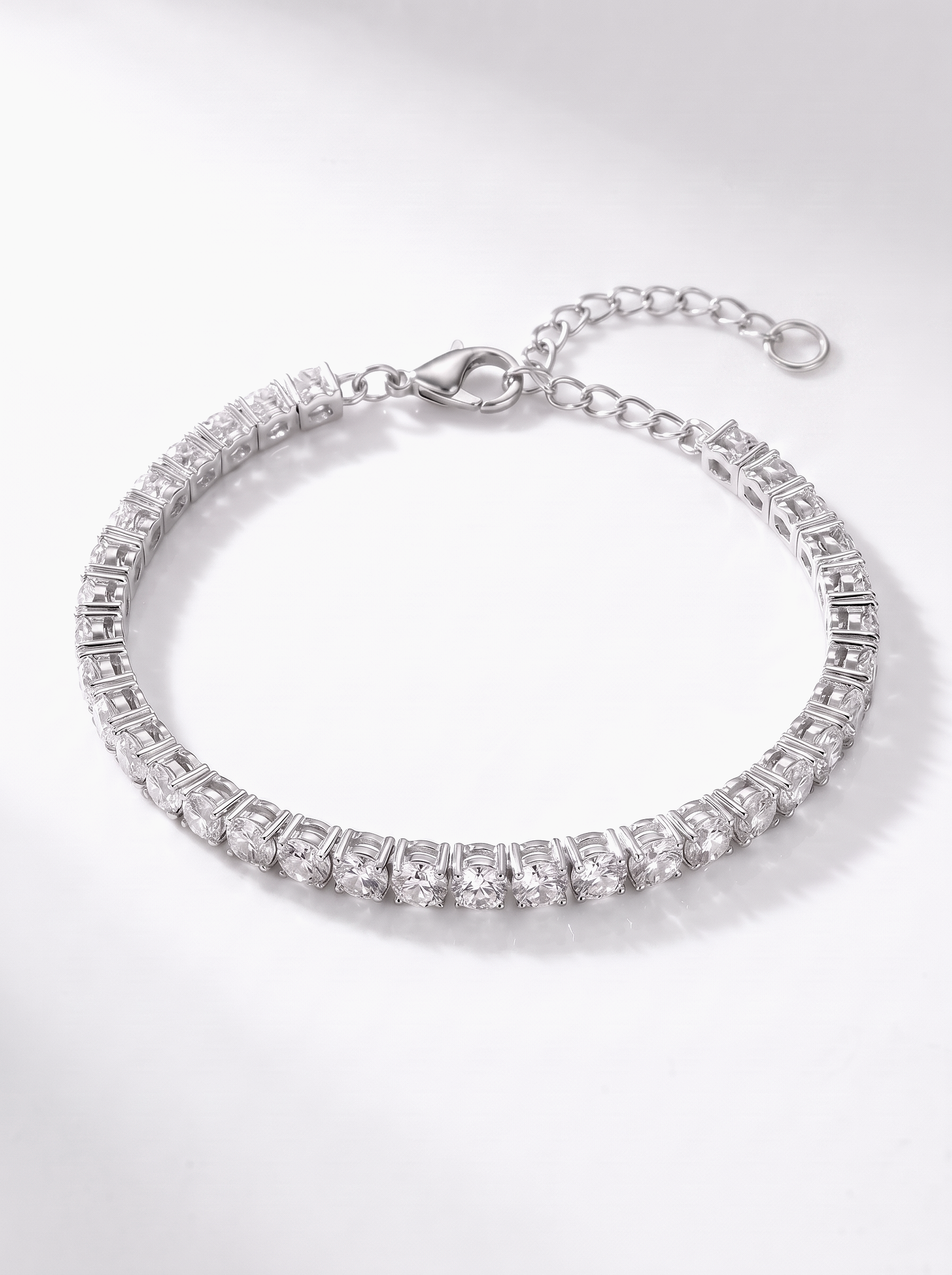 Monarch Bracelet