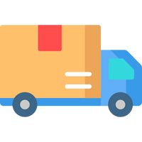 Free UK Delivery